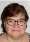 Betty Echten-Exalto