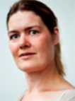 Susanne Feenstra