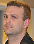 Michel van Beek