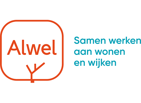 Heb jij kans op een eenmalige huurverlaging?