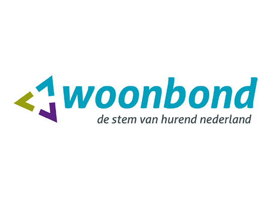 Brief wooncrisis en nieuwbouw