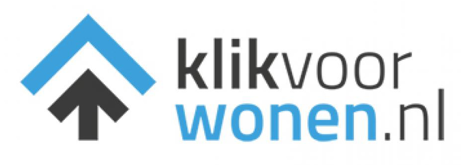 20211107 Woningruil