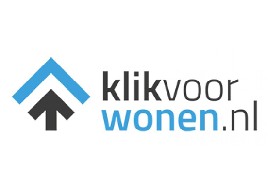 Woningruil: maak er in deze tijd van woning schaarste gebruik van!