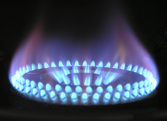 Aanvullende koopkrachtmaatregelen vanwege hoge energieprijzen