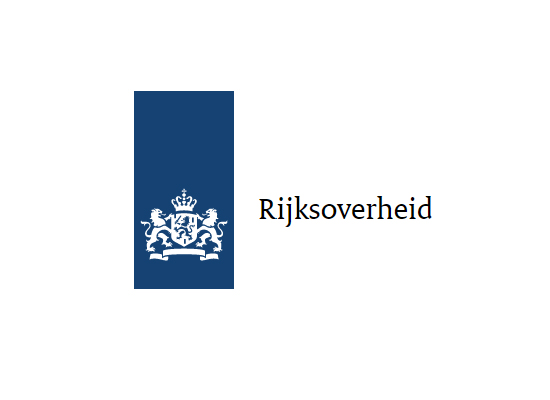 20230225 Tegemoetkoming hoge energieprijzen 550x400