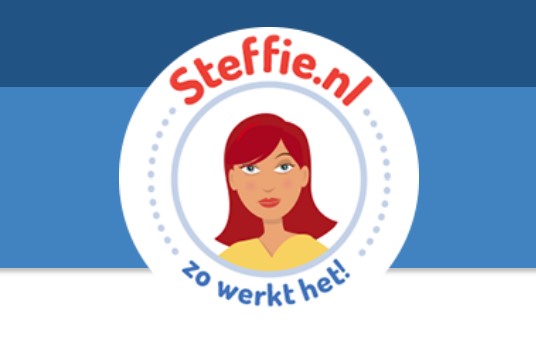 20230608 Steffie Wonen