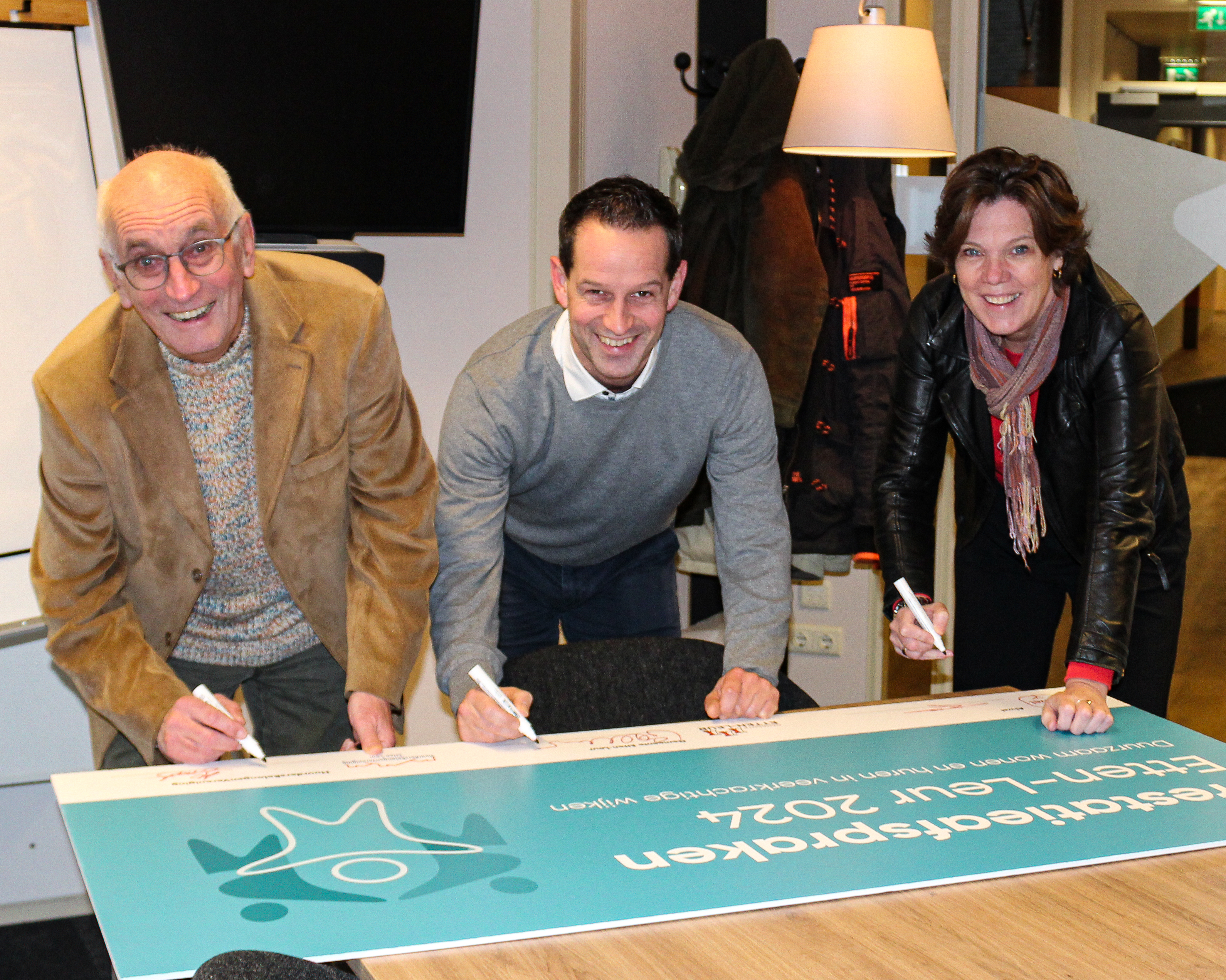 20231218 prestatieafspraken 2024